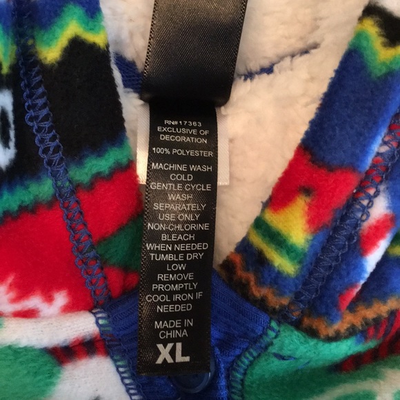 🛍SOLD🛍 - Picture 6 of 8